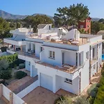 Villa Maricel By Esteva Emerald Stay