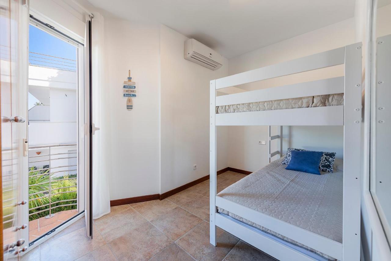 Holiday home Maricel By Esteva Emerald Alcudia (Mallorca)