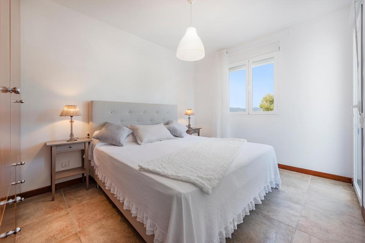 Maricel By Esteva Emerald Holiday home Alcudia (Mallorca)